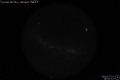 2009/7/25 19:00’12”