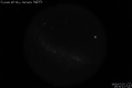 2009/7/25 19:30’12”