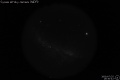 2009/7/25 19:30’42”