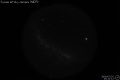 2009/7/25 20:10’12”