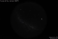 2009/7/25 20:10’42”