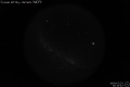 2009/7/25 20:18’42”
