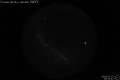 2009/7/25 20:42’42”