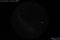 2009/7/25 20:58’42”