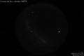 2009/7/25 21:00’42”