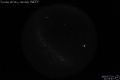 2009/7/25 21:05’42”