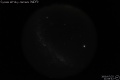 2009/7/25 21:08’42”