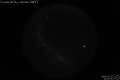 2009/7/25 21:09’42”