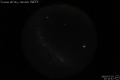 2009/7/25 21:10’42”