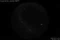 2009/7/25 21:30’12”