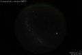 2009/7/25 21:30’42”