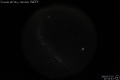 2009/7/25 21:32’42”