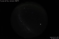 2009/7/25 21:39’42”