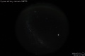 2009/7/25 21:40’12”