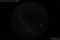 2009/7/25 21:40’42”