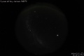 2009/7/25 21:45’12”