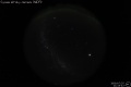2009/7/25 21:45’42”