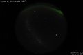2009/7/25 21:50’12”