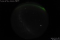 2009/7/25 21:50’42”