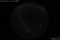 2009/7/25 21:55’12”