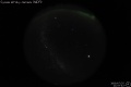 2009/7/25 21:57’42”