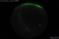 2009/7/25 22:00’42”