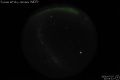 2009/7/25 22:05’12”