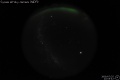 2009/7/25 22:05’42”