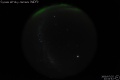 2009/7/25 22:42’42”