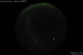 2009/7/25 22:45’12”