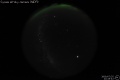 2009/7/25 22:45’42”