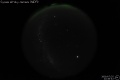 2009/7/25 22:46’42”