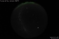 2009/7/25 22:47’42”