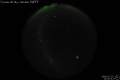 2009/7/25 22:50’42”