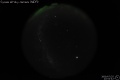 2009/7/25 22:52’42”