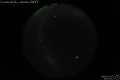 2009/7/25 22:53’12”