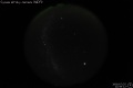2009/7/25 22:59’12”