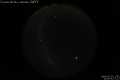 2009/7/25 22:59’42”