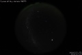 2009/7/25 23:00’12”