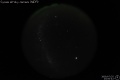 2009/7/25 23:00’42”