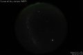 2009/7/25 23:03’12”