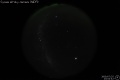 2009/7/25 23:04’42”