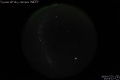2009/7/25 23:05’12”