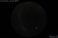2009/7/25 23:08’42”