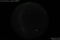 2009/7/25 23:30’12”