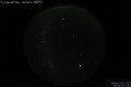 2009/7/25 23:30’42”