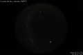 2009/7/25 23:35’12”