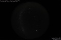 2009/7/25 23:40’42”