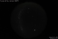 2009/7/25 23:45’12”