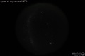 2009/7/25 23:45’42”